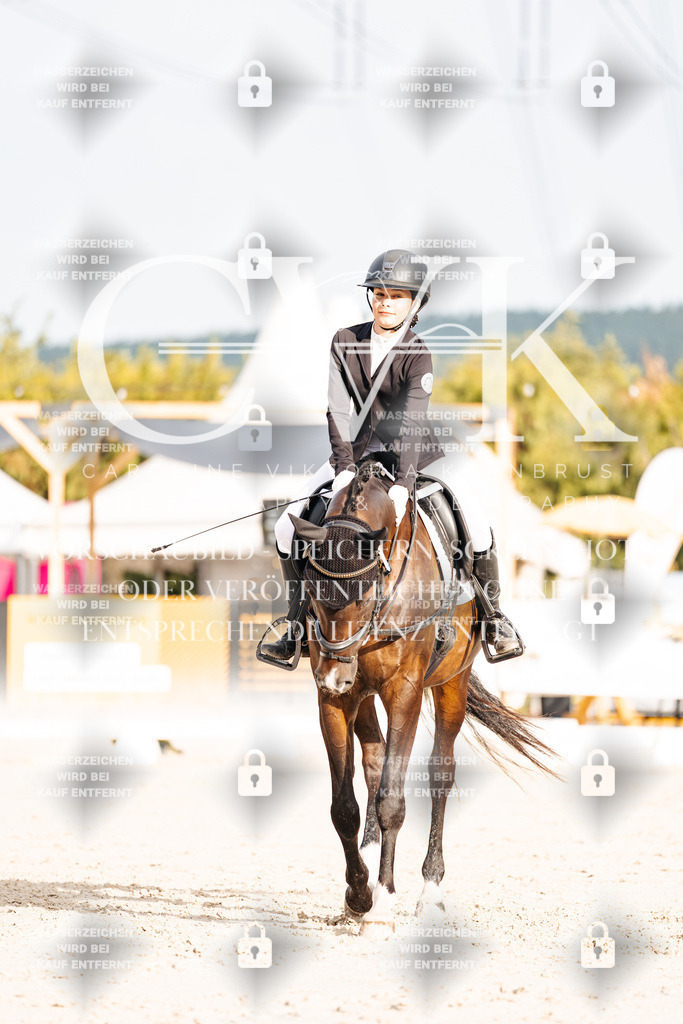 CK904002 | Turnierfotografie Pferdefotografie Trier Rheinland-Pfalz Pferdesport Reitsport Tierfotografie Sportfotografie Pferdevideo Pferdevideografie Equestrianvideography equestrianphotography  - Realisiert mit Pictrs.com