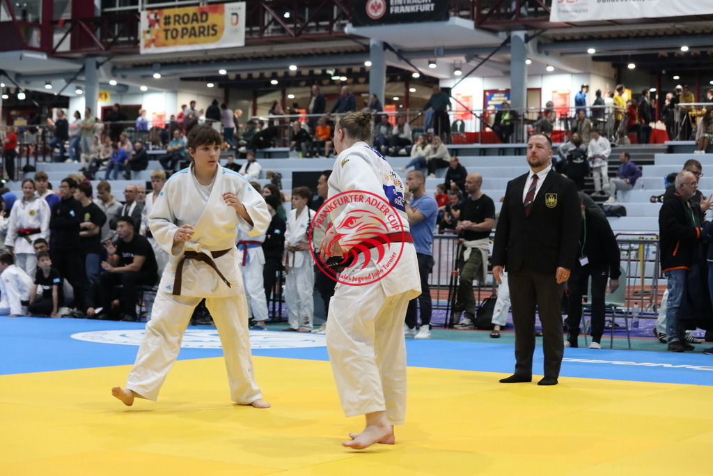 1J7A2559 | Fotos vom Adler Cup - Pictures from Adler Cup

Hier findet Ihr alle Eindrücke und großen Momente der Adler Cup Wochenenden. Here you will find all impressions and great moments of the Adler Cup weekends. - Realisiert mit Pictrs.com