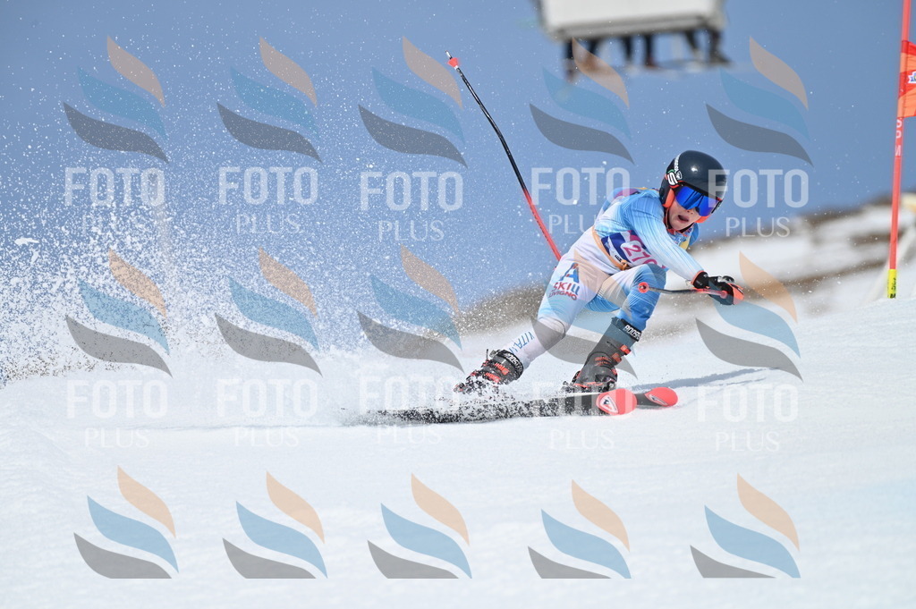 BGV_2345 | holidayphoto