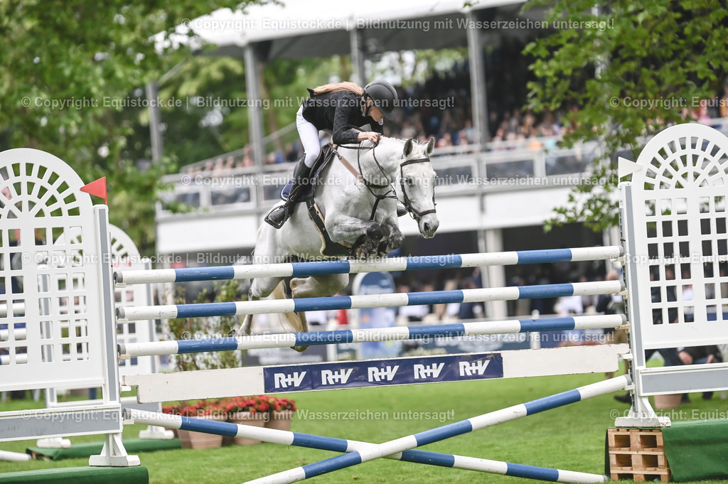 20240517_6-Bars-Springen_0045 | Foto: Thomas Hartig