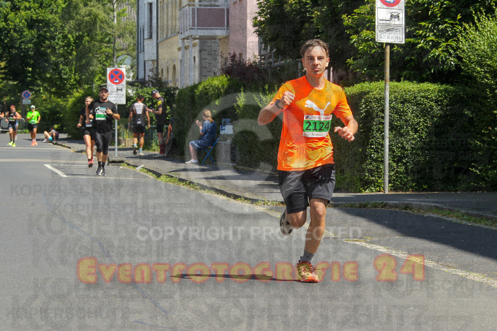 250621_1152_EV4_5417 | Sportfotografie im Rhein-Sieg Kreis, Köln, Bonn, NRW, Rheinland Pfalz, Hessen, etc. Unser Tätigkeitsfeld umfasst den Laufsport vom Volkslauf über den Marathon, Duathlon, Triathon bis zum Ultralauf wie Kölnpfad Ultra oder Schindertrail.