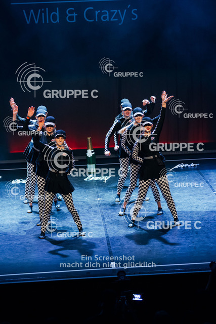 TANZTage25_031616222809681PK_SVS | TANZtage 2025 Duisburg  - Photo by Gruppe C Photography - Realisiert mit Pictrs.com