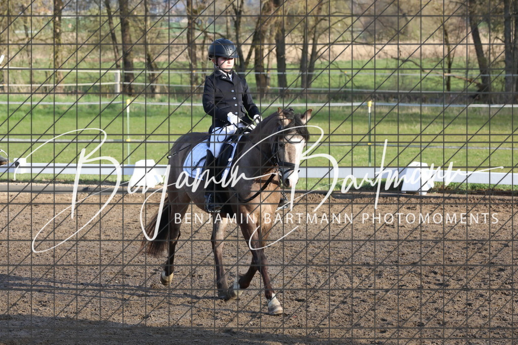 AZ2A2445 | Benjamin Bartmann Photomoments