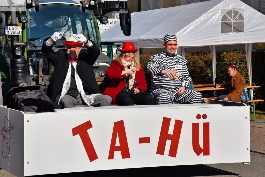 FaSoUmzug-026-RA | Fotoblog Schwarzwald, Foto Blog Wiesental, Pfaffenberg, Winterzauber, Zeller Bergland, Zell im Wiesental, Fotoblog Wiesental, Landschaftsfotos, Bilder Wiesental, Natur, Naturbilder, Fastnacht, Zeller Fastnacht, Zeller Fasnacht, Zeller Bergland, Belchen, - Realisiert mit Pictrs.com