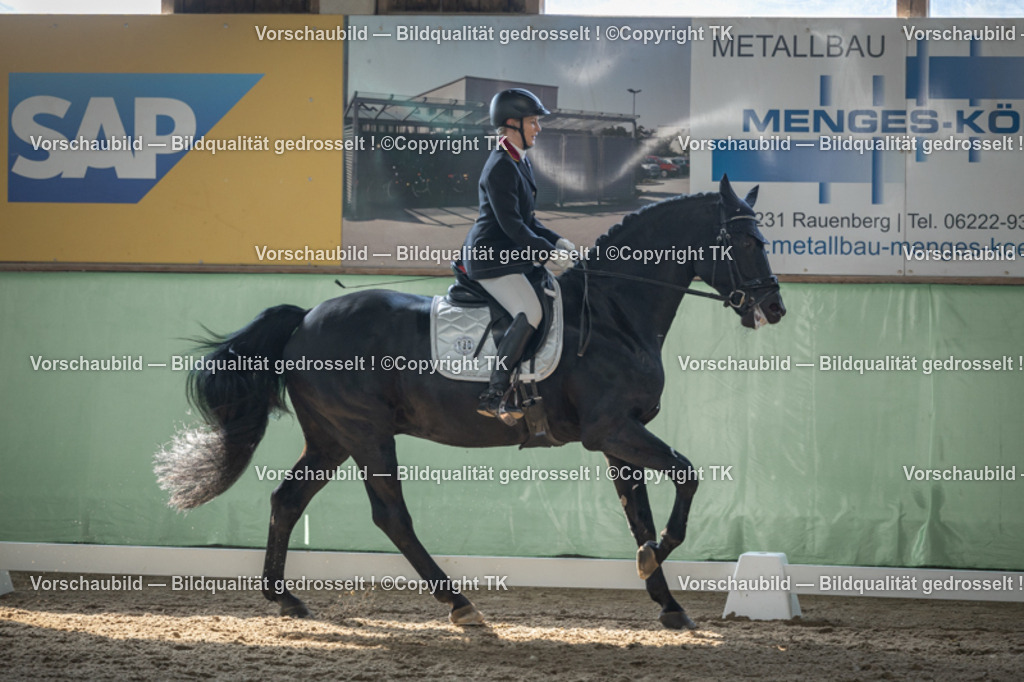 _D5A8489 | Emotionale Pferde- & People-Fotografie rund um Heidelberg, Leimen & Umgebung. Natürliche Fotos von Pferd, Mensch & Familie. Jetzt Termin sichern!