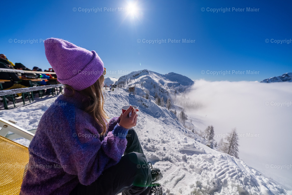 Nassfeld_Michelle_Pippan_KW_Feb_25-115 | piet_flosse