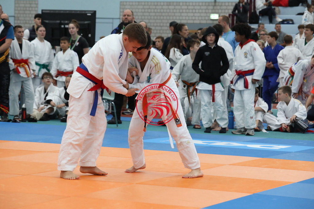 1J7A2048 | Fotos vom Adler Cup - Pictures from Adler Cup

Hier findet Ihr alle Eindrücke und großen Momente der Adler Cup Wochenenden. Here you will find all impressions and great moments of the Adler Cup weekends. - Realisiert mit Pictrs.com