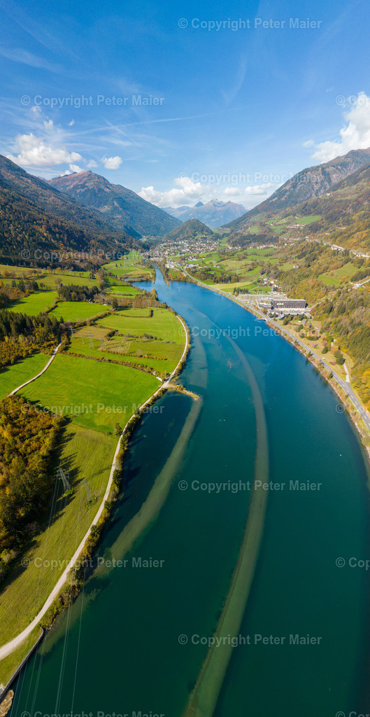 Mühldorf-77 | piet_flosse