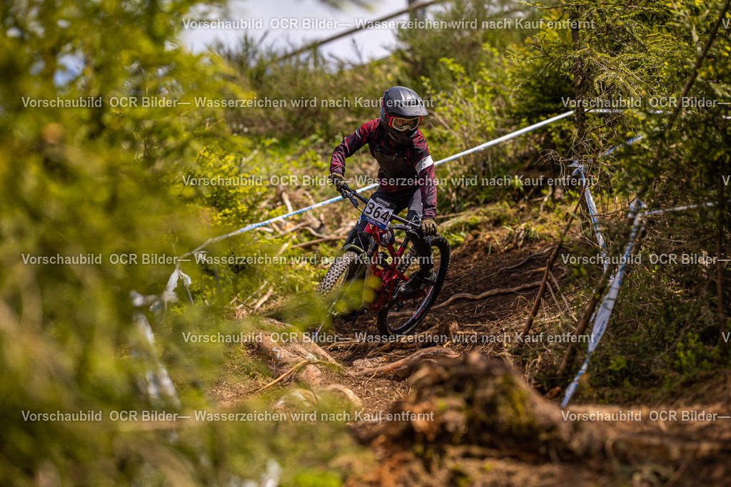 Winterberg Enduro R3-8172 | OCR Bilder Fotograf Eisenach Michael Schröder