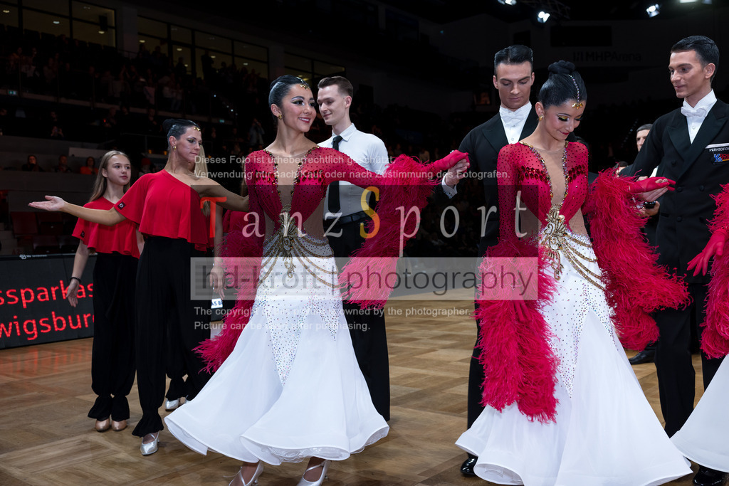 20241109_DM-Formationen_7616 | Tanzsportbilder, Standardtanz, Lateintanz, WDSF, DTV, LTVB, dancecomp, goc, hessen tanzt, blaues band der spree, walzer, tango, wiener walzer, slowfox, quickstepp, samba, rumba, cha-cha-cha, paso doble. jive, hd-kroft photography, turniertanzsport