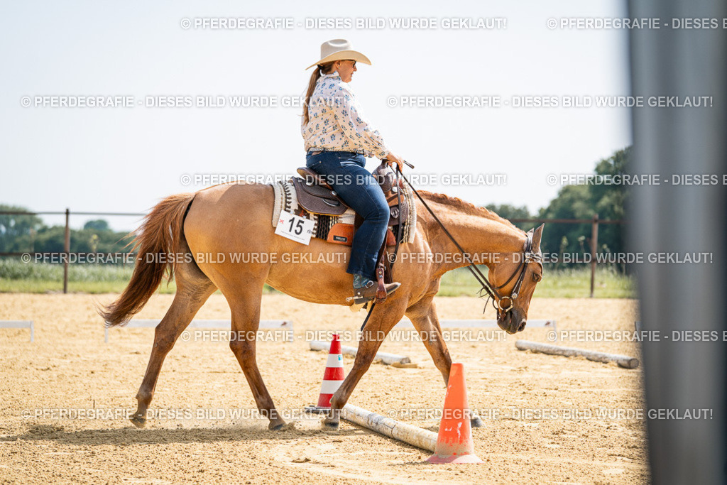 DSC09888 | Pferdegrafie