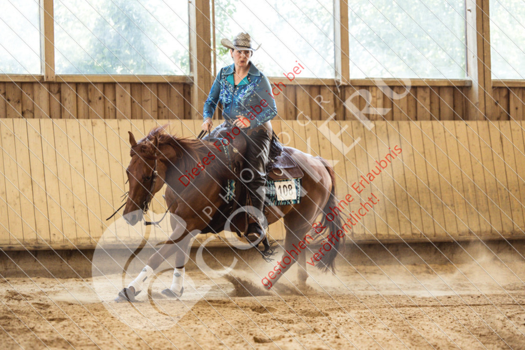 IMG_5283 | Sport-, Event- und Tierfotos in Profiqualität. Einfach auswählen, bestellen und herunterladen. Dein Moment – perfekt festgehalten.