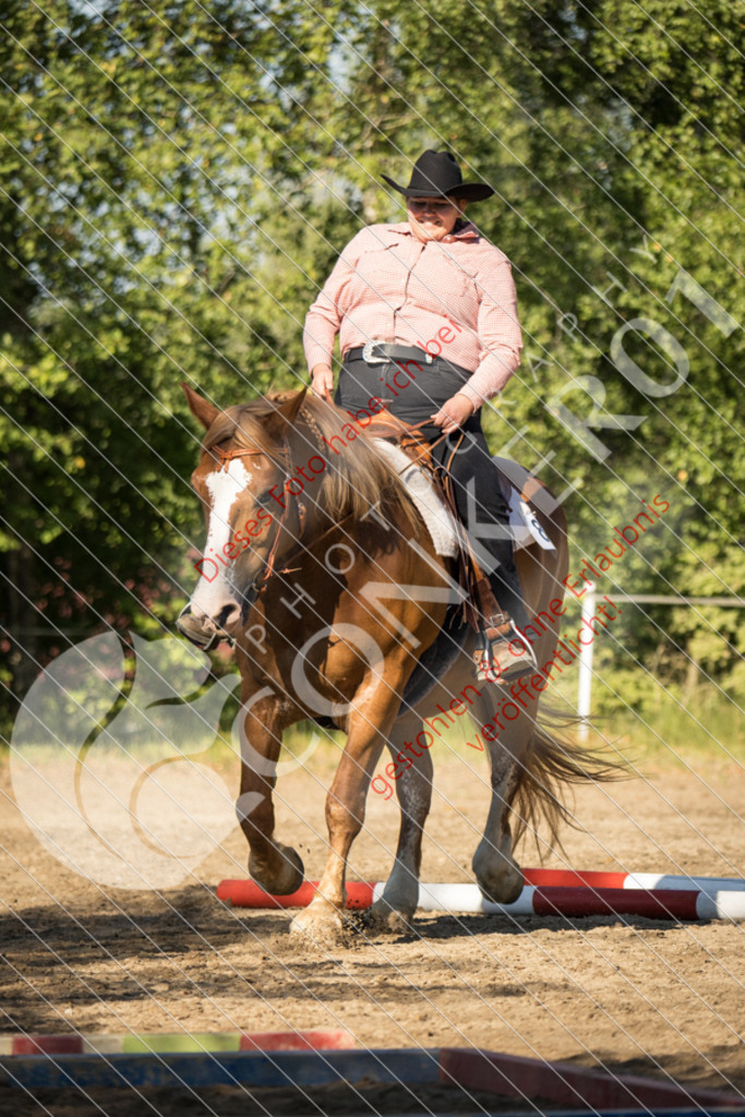 IMG_6647 | Sport-, Event- und Tierfotos in Profiqualität. Einfach auswählen, bestellen und herunterladen. Dein Moment – perfekt festgehalten.