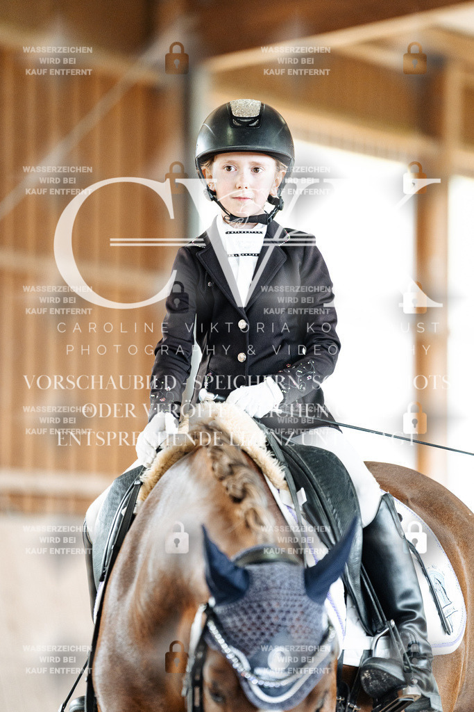CK901736 | Turnierfotografie Pferdefotografie Trier Rheinland-Pfalz Pferdesport Reitsport Tierfotografie Sportfotografie Pferdevideo Pferdevideografie Equestrianvideography equestrianphotography  - Realisiert mit Pictrs.com
