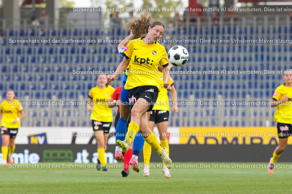 7K3A7918 | Professionelle Sportfotos aus Österreich. Für Sport und Presse – jetzt deine Fotos entdecken und bestellen!