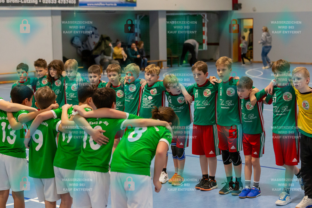 _HP_2607_3000o | HetPix, HetPix Fotodesign, Fotografie, Fotodesign, Webshop, Sportfotografie, Portraitfotografie, Onlineshop, Sportfotografie, Polch, Motorsportfotografie, Eventfotografie