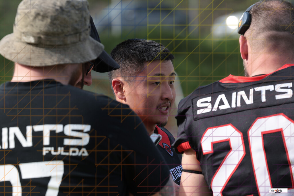 Saints vs MArburg 02.05.2026 00194 | professionelle Sport- und Eventfotografie von Tomafocus – dynamische Bilder, emotionale Momente und hochwertige Aufnahmen für jeden Anlass. - Realisiert mit Pictrs.com
