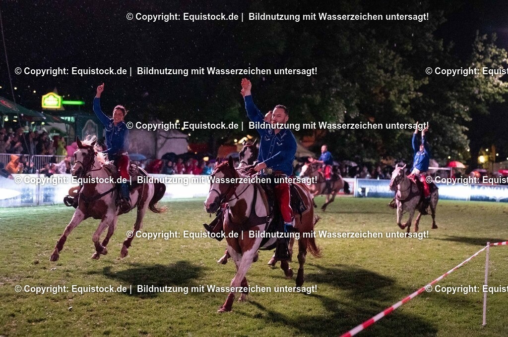 20240517_Lange-Pferdenacht_0931 | Foto: Thomas Hartig