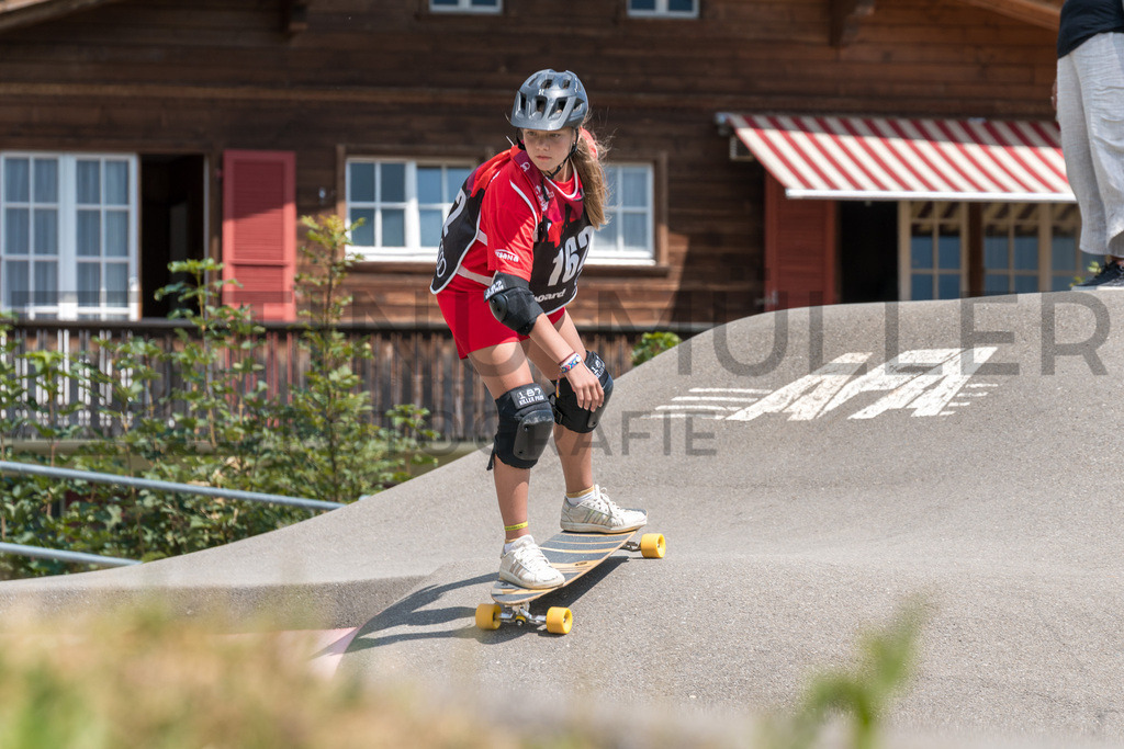 _DSC8172 | Tinu Müller Fotografie- Bildershop - Realisiert mit Pictrs.com