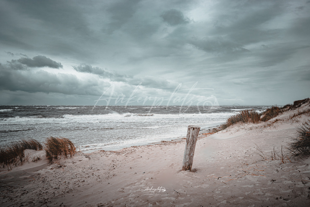 Sturm 1 Halli 20.10.23-2 | ankerplatz-schleswig-holstein - Realisiert mit Pictrs.com