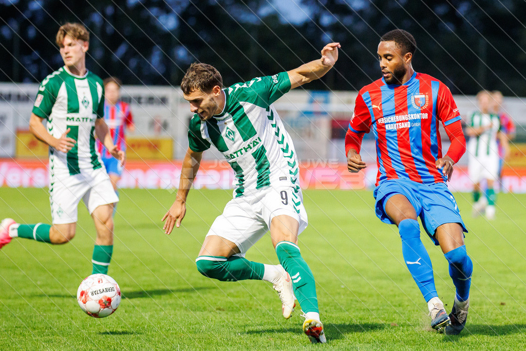 20260826_Picselweb-Fotografie_1R1_1134 | Dein Fotograf aus dem Landkreis Stade für Sport und Events - Realisiert mit Pictrs.com