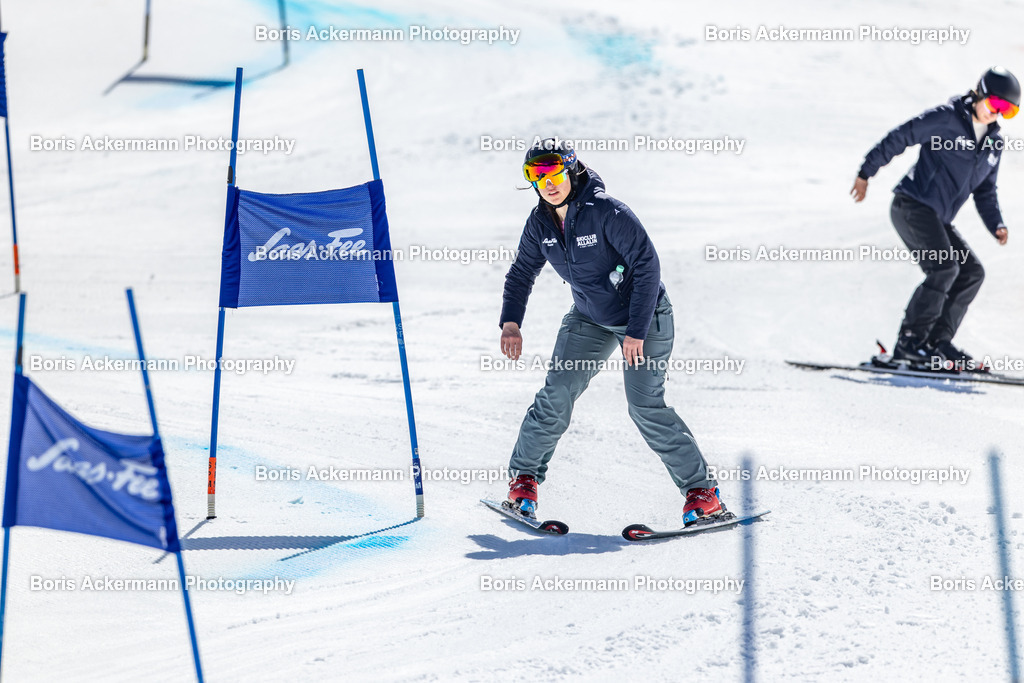 148A8845 | FineArtPrint, Hahnemühle, FeeGalerie, Fee Galerie, Fotokunst, Fotografie, Canonphotography, Bergfoto, Matterhorn, Rimpfischhorn, Allalinhorn, Saas-Fee, Wallis, Valais, Switzerland, Bergfotografie