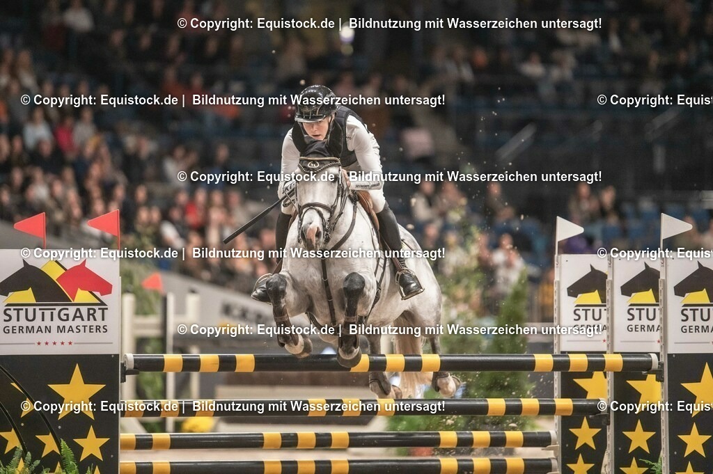 20231115_Indoor-Derby_0189_TOMsPiC | Foto: Thomas Hartig