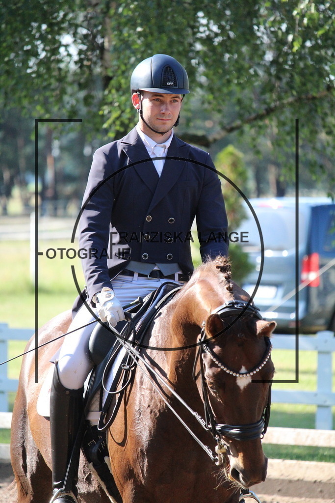 IMG_6237 | franziskalange - Realisiert mit Pictrs.com