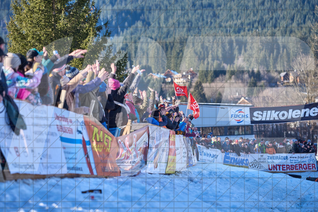 10. Holzknecht Skijöring in Gosau am Dachstein, Oberösterreich, Österreich am 08.02.2025Foto: © 2025 Martin Bihounek / martinbihounek.com | 08.02.2025: 10. Holzknecht Skijöring in Gosau am Dachstein, Oberösterreich, ÖsterreichFoto: © 2025 Martin Bihounek / martinbihounek.comInsta: @martinbihounekcomFB: @martinbihounekphotography