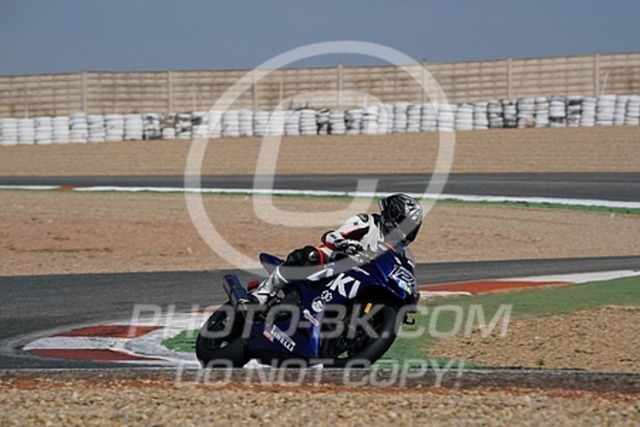 2023_03_20_PBK_31697 | Sportfotografie; SlowMotion; Video; Rennstrecke; Hafeneger; Speer; Racing; RSE; BMW; CBO; Trackday; Motorsportarena; Hockenheimring; Brno; Most; Barcelona; Valencia