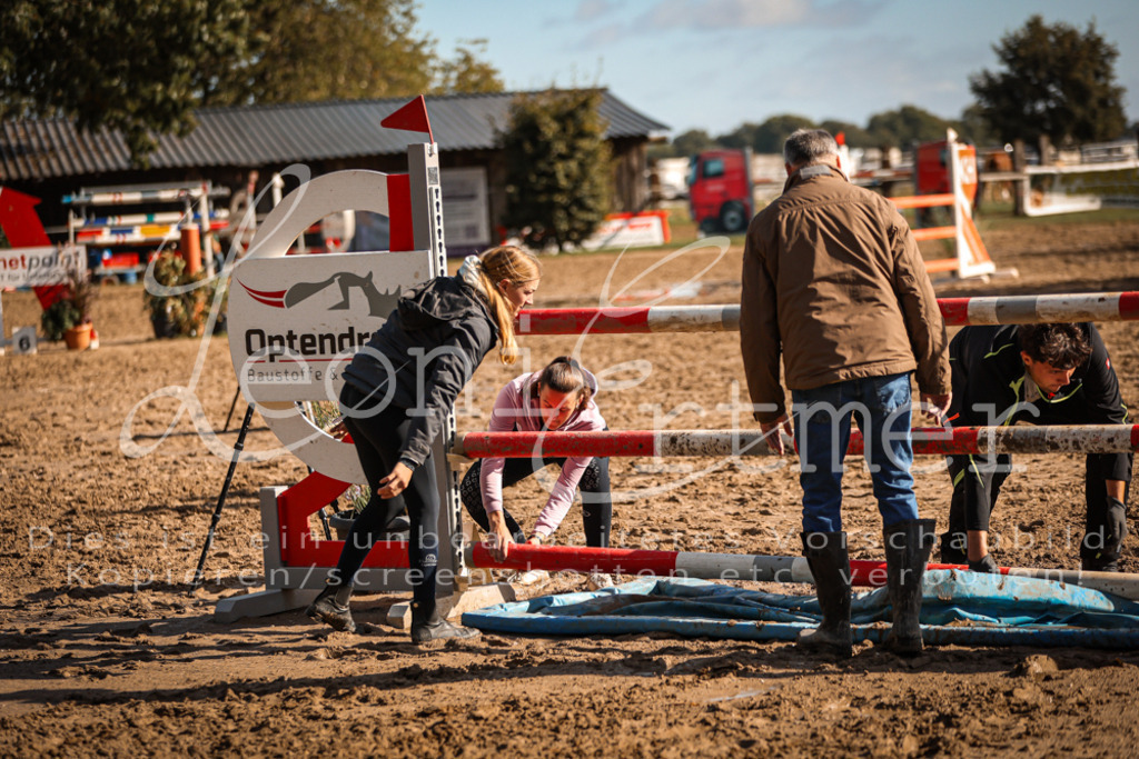 21.SoSpL00017 | Leoni Ertmer Photography - Realisiert mit Pictrs.com