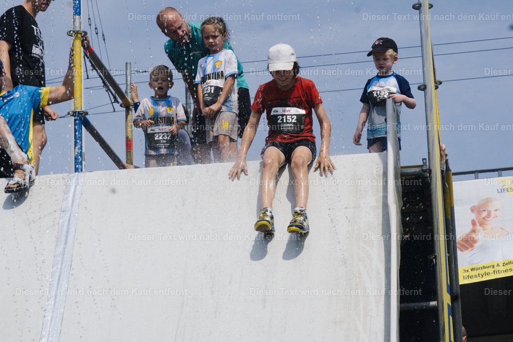 rocktherace_kw_2026_07_26-19 | Shop für Fotos von Sportevents z.B. Obstacle Course Racing, OCR, Triathlon, Trail Run und MTB - Realisiert mit Pictrs.com