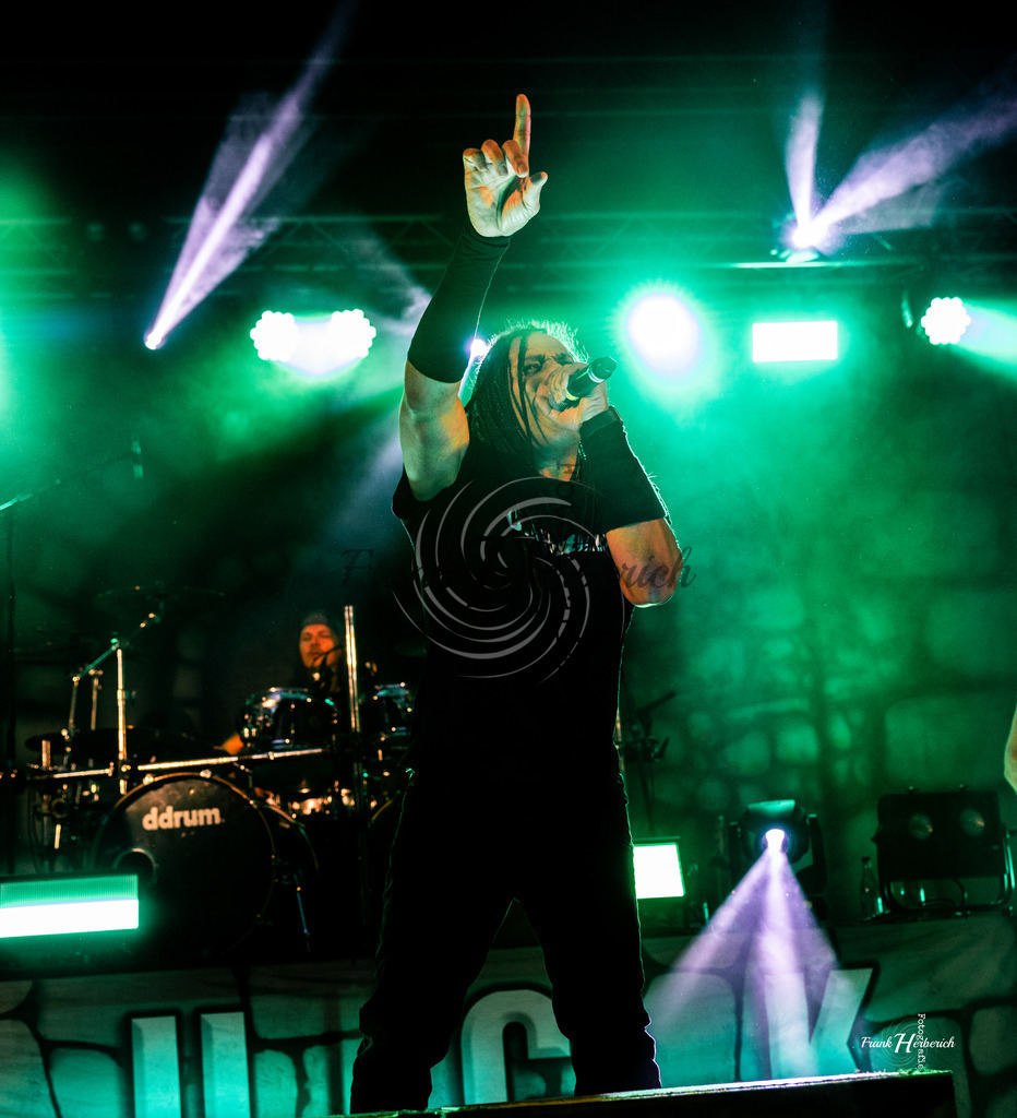 F:U:C:K Band Großostheim  | F:U:C:K Band Großostheim  - Realisiert mit Pictrs.com