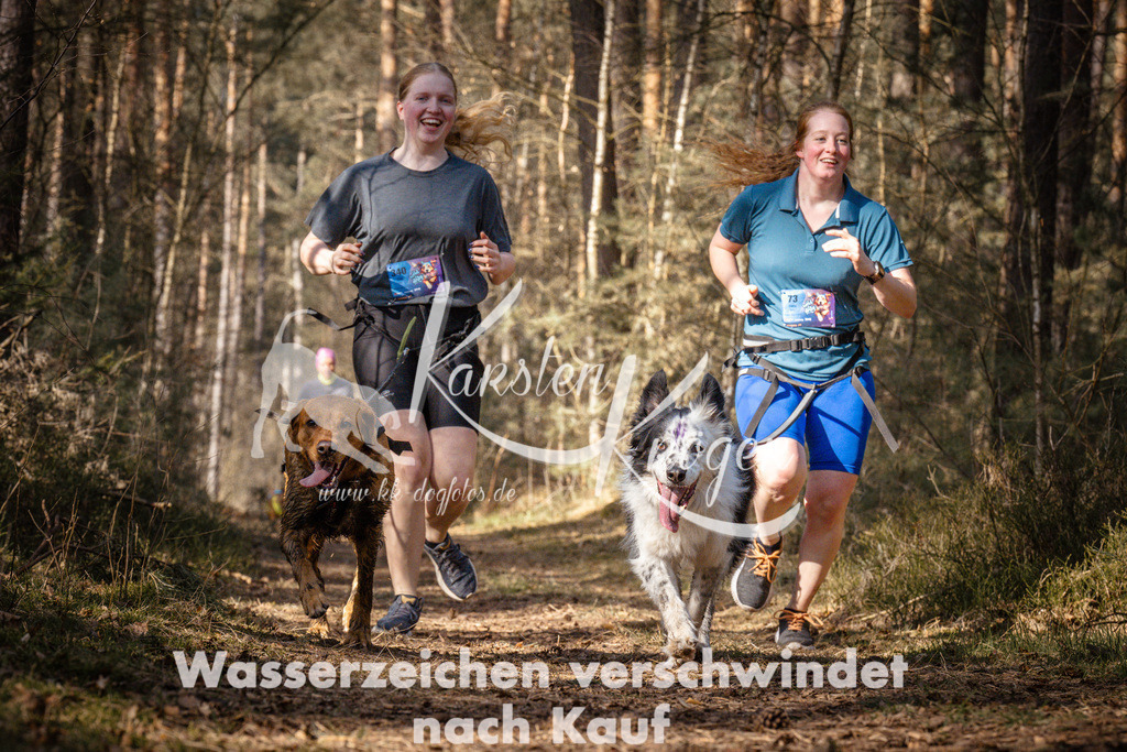 1112_ZZ90550 | kk-dogfotos