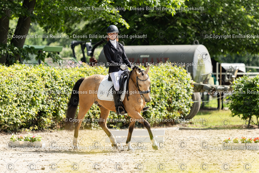 CL5A7722 | Emilia Reinking Fotografie - Realisiert mit Pictrs.com