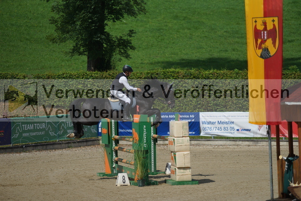 DSC08998 | equestrian-live-com