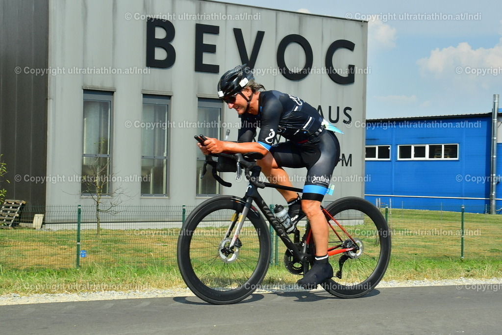 DSC_3767 | ultratriathlon