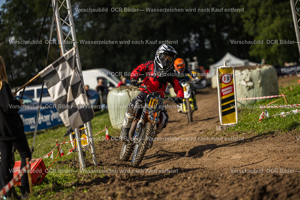GCC Bühlertann Sonntag R6-4755 | OCR Bilder Fotograf Eisenach Michael Schröder