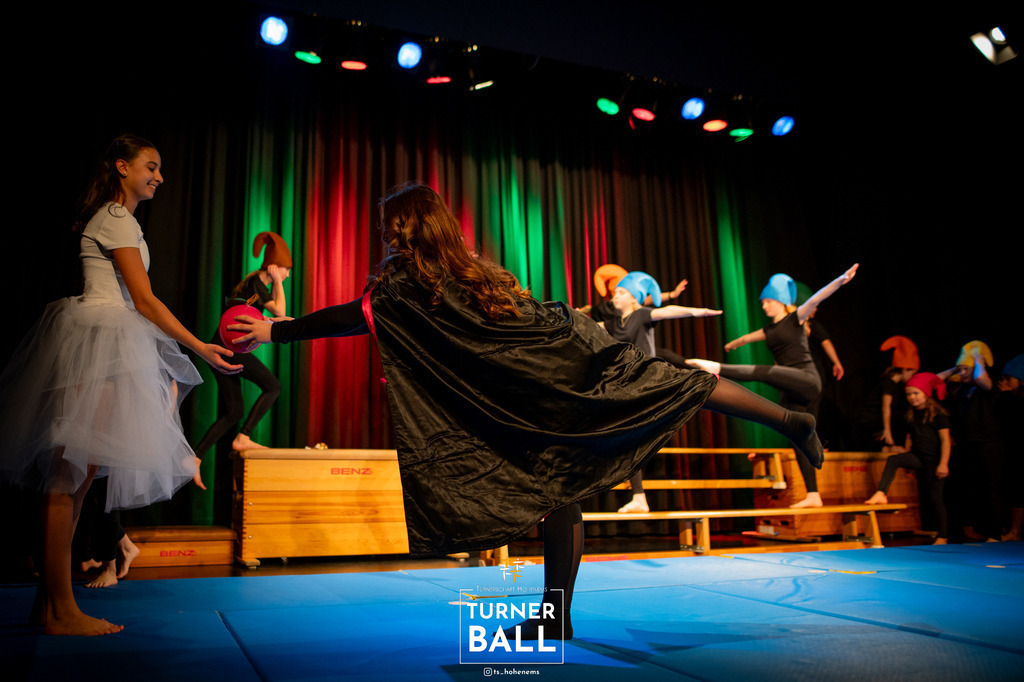 _DSC6699 | "Fussifoto.com – Ihr Ansprechpartner für hochwertige Fotografie! Entdecken Sie kreative Bilder und professionelle Dienstleistungen. Kontaktieren Sie uns für Ihre Projekte!"