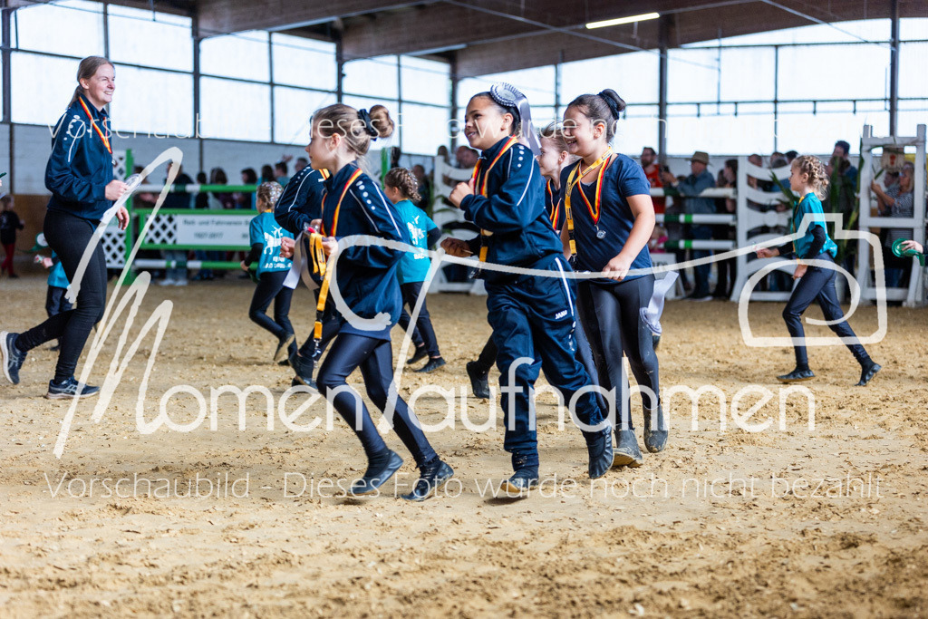 Platzierung1+2-067 | MomenTaufnahmen Pferdesportfotos