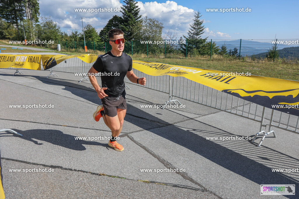 3Z7A6630 | Arberland Ultra Trail                                          #yourpictrs #sportshot_your_pictrs                @Sportshotphotography                                   Photo Credit: www.sportshot.de