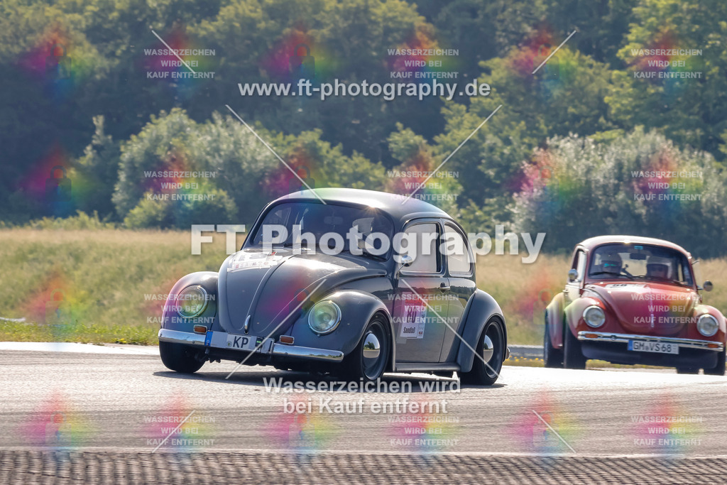 _ACW0033 | Hier findet Ihr Bilder von Touristenfahrten auf der Nürburgring Nordschleife oder von anderen Veranstaltungen die ich besucht habe. Viel Spass beim Durch Schauen 