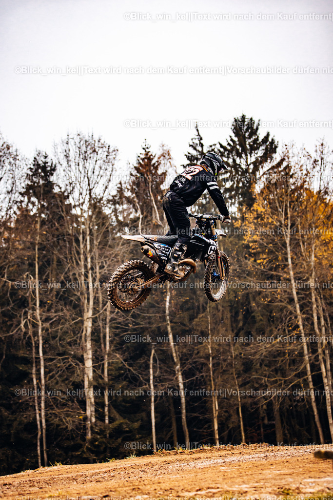 E68A4333 | blick_win_kel