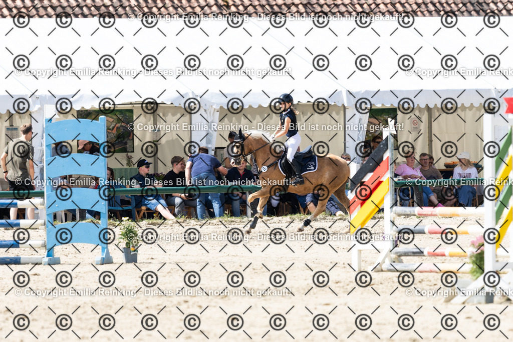 CL5A6807 | Emilia Reinking Fotografie - Realisiert mit Pictrs.com