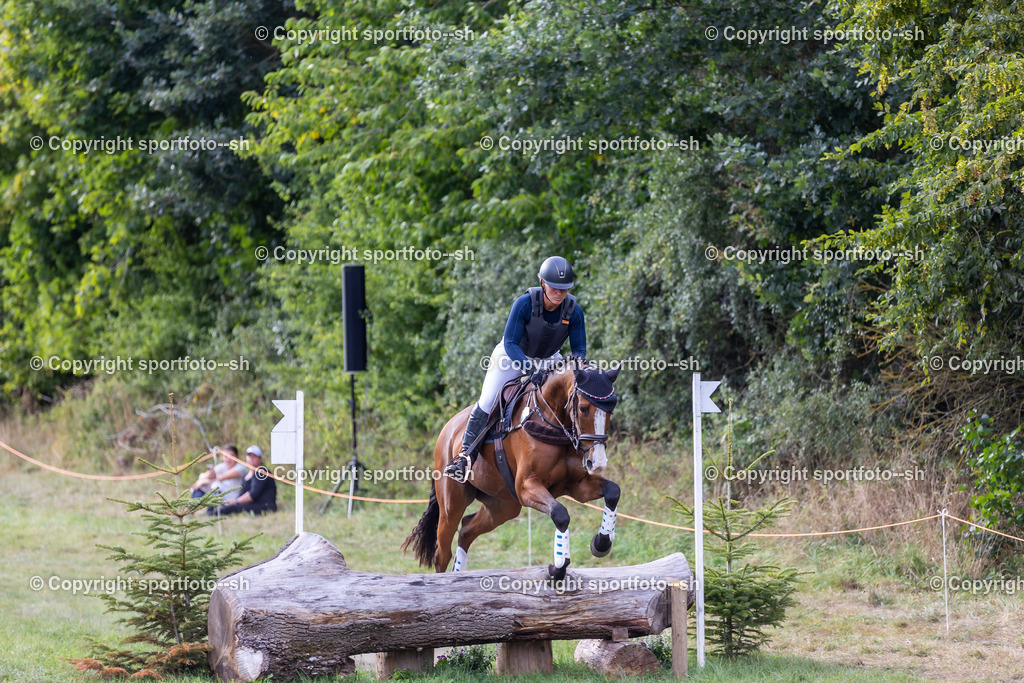 20250831-25VW9743 | Sportfoto SH - Realisiert mit Pictrs.com