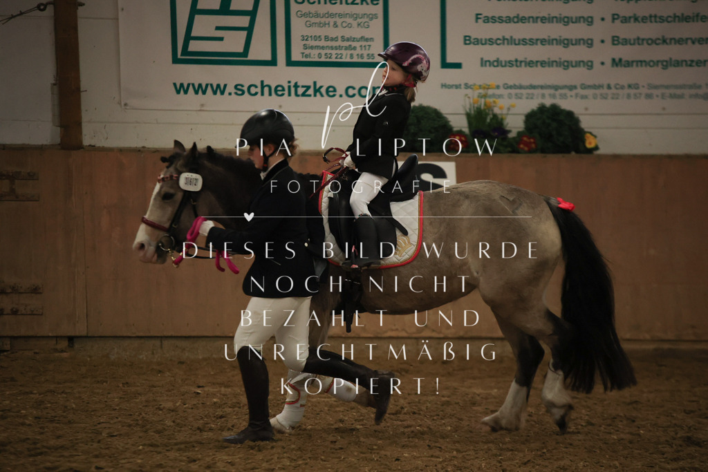 IMGT6692 | pl-fotografie