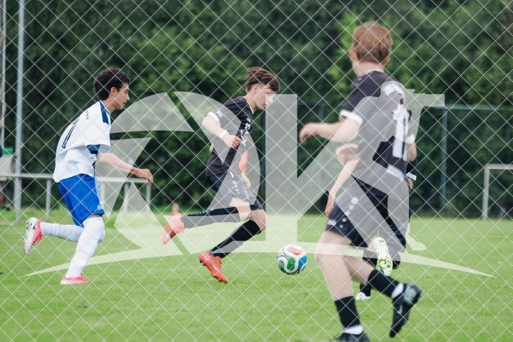 OKS00319-2 | OK.Sportfotografie - Realisiert mit Pictrs.com