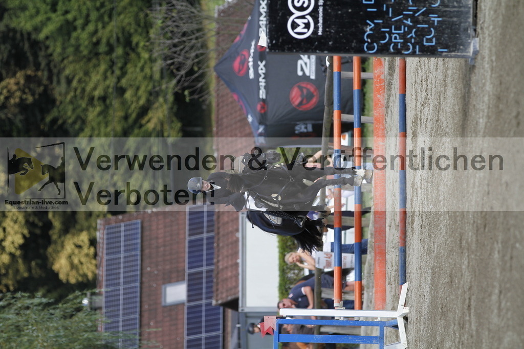 _MG_3621 | equestrian-live-com