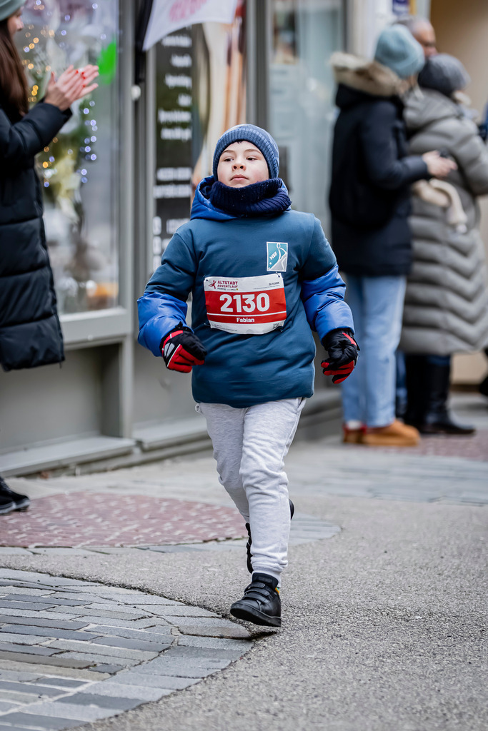 IMAG6200 | SportEventFotografie - Roman Stoiber