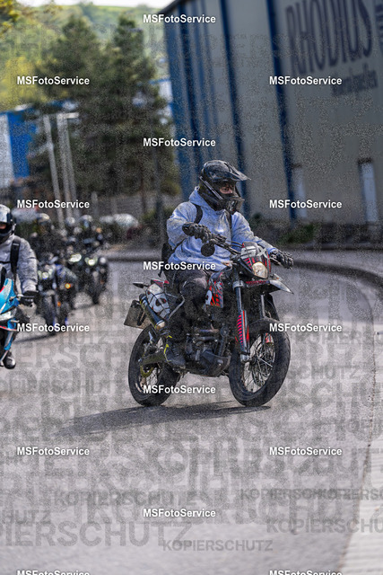 MSFotoService-215 | MSFotoService - Realisiert mit Pictrs.com